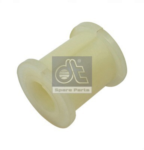 DT Spare Parts 7.11396 Süspansiyon Sistemi Stabilizatör - IVECO DAILY II Platform şasi uyumlu