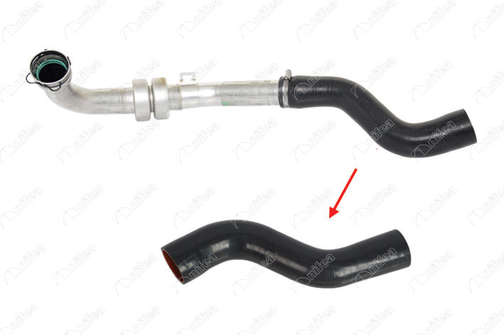 NIFEA 11773 Motor Hava Kütle Ölçer (MAF Sensörü) - RENAULT KANGOO Express (FW0/1_) uyumlu