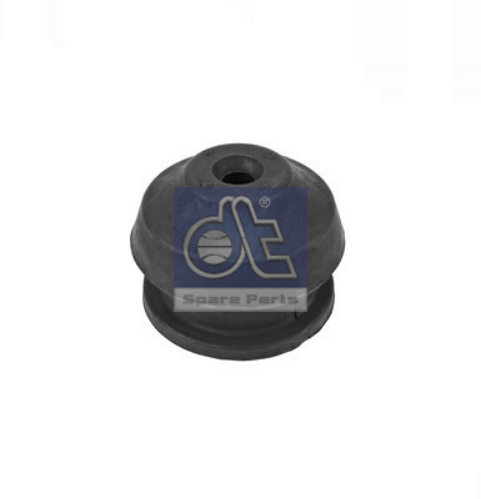 DT Spare Parts 3.10802 Motor Motor Yataklama - MAN E2000 uyumlu