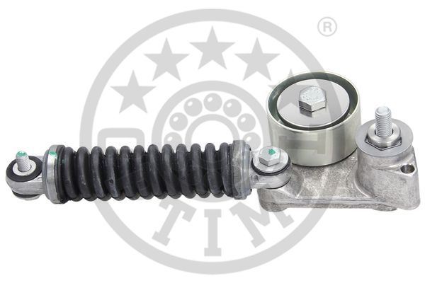 OPTIMAL 0-N1804 Motor Kayış Gergisi - SUZUKI GRAND VITARA II (JT, TE, TD) uyumlu