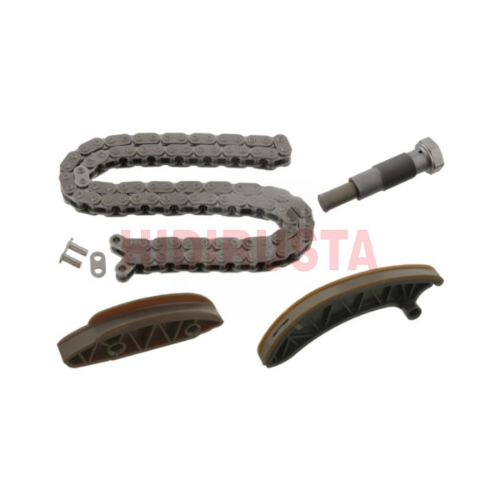 FEBI BILSTEIN 44959 Motor Kumanda Zinciri Seti - MERCEDES-BENZ CLS (C218) uyumlu