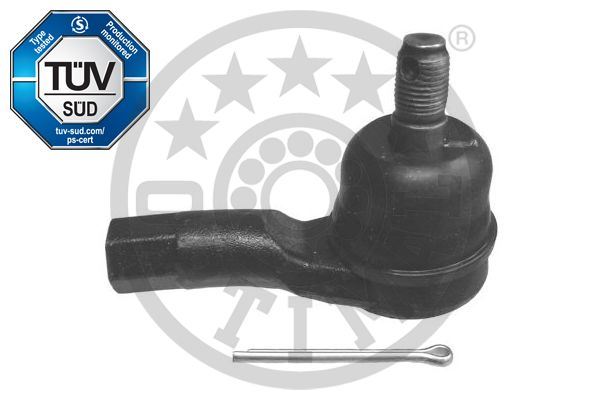 OPTIMAL G1-951 Direksiyon Sistemi Mafsal - DAEWOO TICO (KLY3) uyumlu