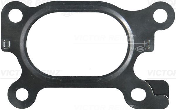 VICTOR REINZ 71-12367-00 Motor Manifold Contası - TOYOTA YARIS (_P13_) uyumlu