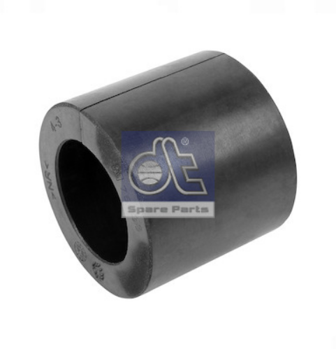 DT Spare Parts 6.14006 Süspansiyon Sistemi Stabilizatör