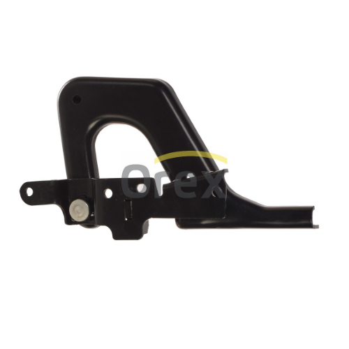 Menteşe, motor kaputu - OREX - 374037 Ürün Görseli