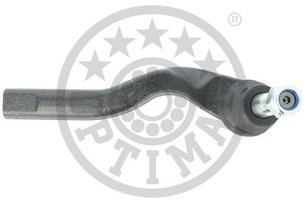 OPTIMAL G1-1580 Diğer Diğer Donanım & Parçalar - MERCEDES-BENZ V-SERISI (W447) uyumlu