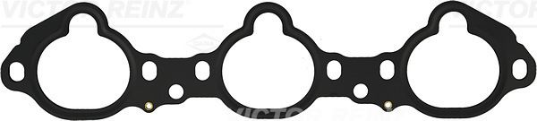 VICTOR REINZ 71-41238-00 Motor Manifold Contası - RENAULT LAGUNA III (BT0/1) uyumlu