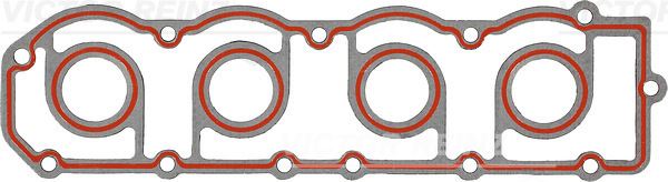 VICTOR REINZ 71-35831-00 Motor Manifold Contası - ALFA ROMEO 75 (162_) uyumlu
