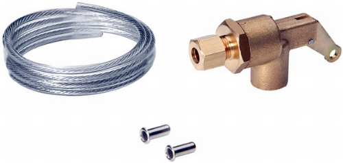 HELLA 9XL 715 989-001 Elektrik Sistemi Şalter