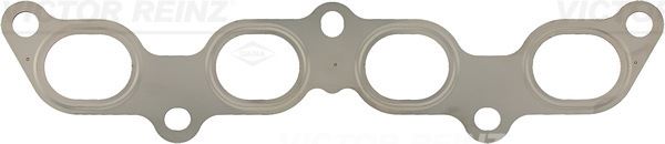 VICTOR REINZ 71-35489-00 Motor Manifold Contası - FORD PUMA (EC_) uyumlu