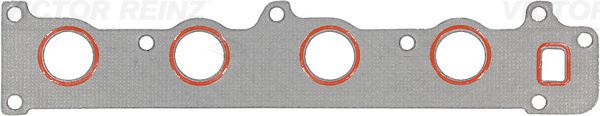 VICTOR REINZ 71-35642-00 Motor Manifold Contası - FIAT BRAVA (182_) uyumlu