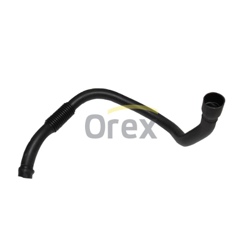 Kompresör Hava Borusu - OREX - 513025 Ürün Görseli