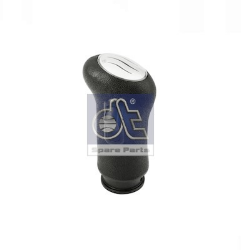 DT Spare Parts 6.47000 Şanzıman Şanzıman Kullanım Ünitesi - RENAULT TRUCKS MAGNUM uyumlu