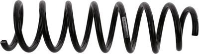 SACHS 993 956 Süspansiyon Sistemi Makas - BMW 7 (F01, F02, F03, F04) uyumlu