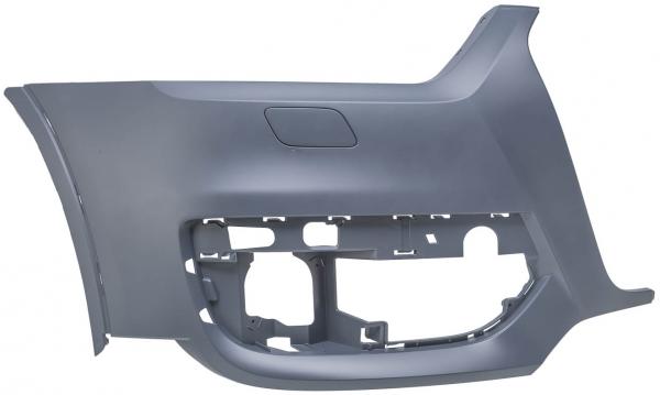 PHIRA Q3-11250 Kaporta & Gövde Parçaları Tampon & Parçaları - AUDI Q3 (8UB, 8UG) uyumlu