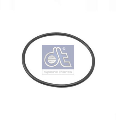 DT Spare Parts 2.10225 355-GRP-2.10225 Ürün Görseli