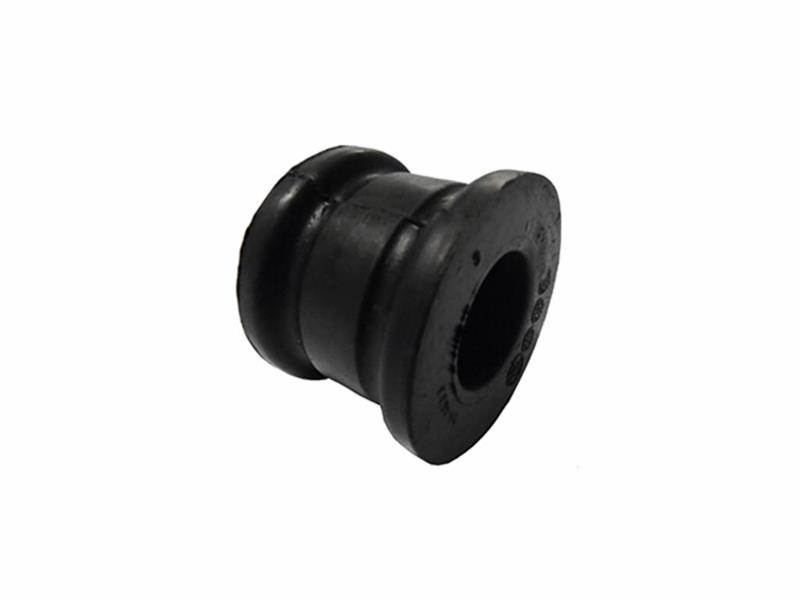 KAUTEK ME-BS005 Süspansiyon Sistemi Stabilizatör - MERCEDES-BENZ 190 (W201) uyumlu