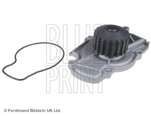 BLUE PRINT ADH29120 Motor Devirdaim - ROVER 600 I (RH) uyumlu