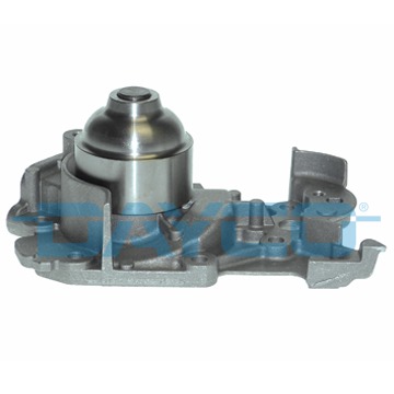 DAYCO DP060 Motor Devirdaim - RENAULT CLIO II (BB_, CB_) uyumlu