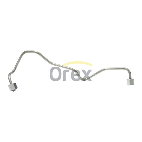 Enjektör Borusu - OREX - 107111 Ürün Görseli