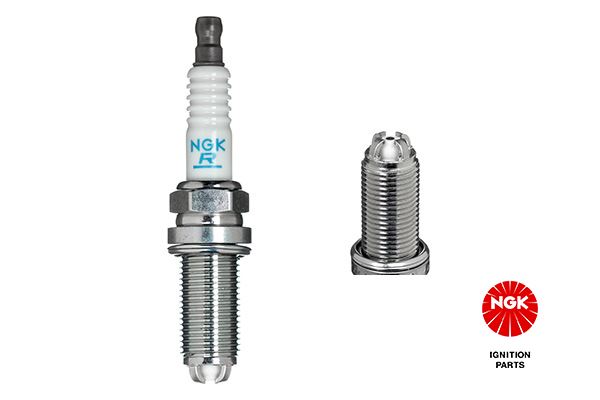 NGK 6506 Ateşleme Sistemi Buji - NISSAN ALMERA Classic (B10) uyumlu