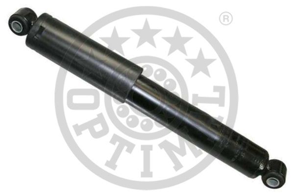 OPTIMAL A-68871G Süspansiyon Sistemi Amortisör - PEUGEOT BOXER Minibüs/Otobüs (230P) uyumlu