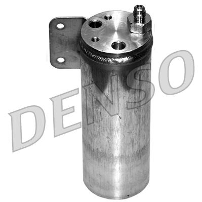 DENSO DFD09000 İklimlendirme Sistemi Kurutucu - FIAT PUNTO (188_) uyumlu