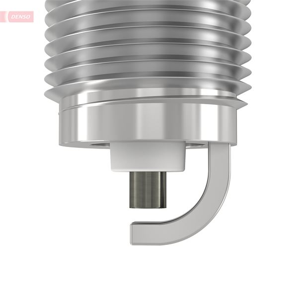 DENSO QJ16CR11 Ateşleme Sistemi Buji - JEEP CJ5 - CJ8 uyumlu