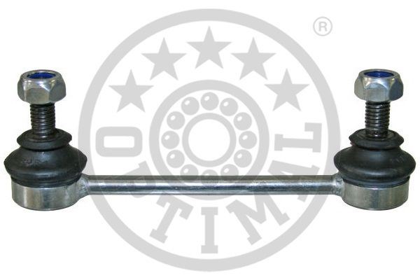 OPTIMAL G7-843 Süspansiyon Sistemi Stabilizatör - FIAT DOBLO Kasa/büyük limuzin (223_) uyumlu