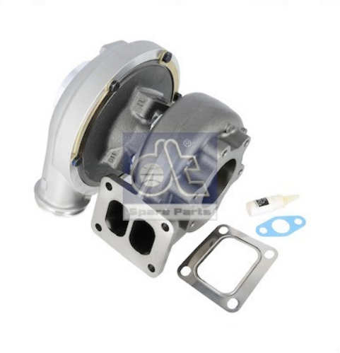 DT Spare Parts 3.19021 Motor Turboşarj & Parçaları - MAN F2000 uyumlu