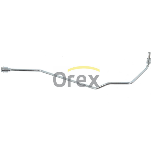 Vites Kol Rotu - OREX - 126054 Ürün Görseli