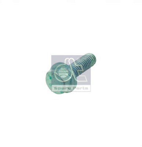 DT Spare Parts 4.40275 Sarf Malzemeler Cıvatalar