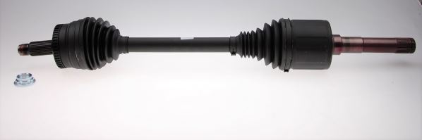 Aks - GKN - 305646 Ürün Görseli