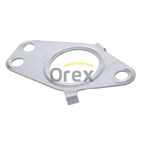 Egzoz Manifoldu Contası - OREX - 116101