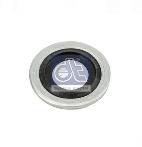 DT Spare Parts 6.22271 Motor Silindir Kafa Contası