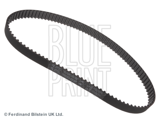 BLUE PRINT ADK87505 Motor Kayış - SUZUKI SWIFT II Sedan (AH, AJ) uyumlu