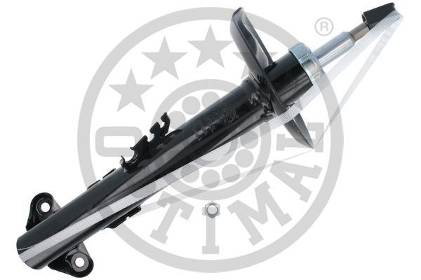 OPTIMAL A-5130GL Süspansiyon Sistemi Amortisör - BMW 3 (E36) uyumlu