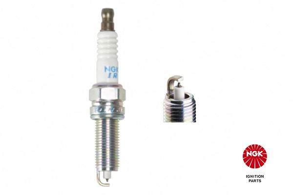 NGK 96412 Diğer Diğer Donanım & Parçalar - SUZUKI VITARA (LY) uyumlu