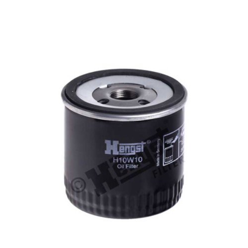 HENGST FILTER H10W10 Motor Yağ Filtresi - FORD TRANSIT Minibüs/Otobüs (V_ _) uyumlu