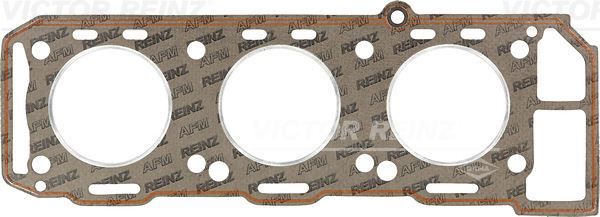 VICTOR REINZ 61-37285-00 Motor Silindir Kafa Contası - ALFA ROMEO 156 (932_) uyumlu
