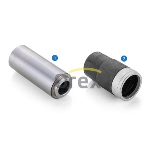 Kaliper Perno Ve Burç - OREX - 814126