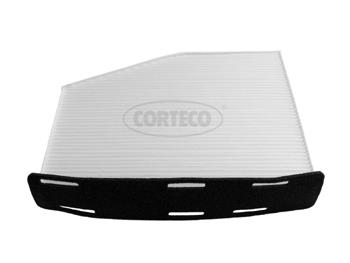 CORTECO 21653024 İklimlendirme Sistemi Polen Filtresi - VW PASSAT B7 (362) uyumlu
