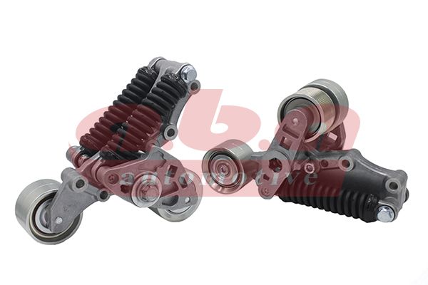 Kayış Gergisi - A.B.A - 25753705 Ürün Görseli