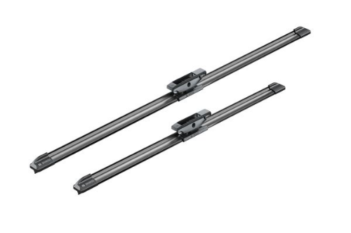 BOSCH 3 397 014 248 Kaporta & Gövde Parçaları Cam Silecek Mekanizması - RENAULT TALISMAN (LP_) uyumlu