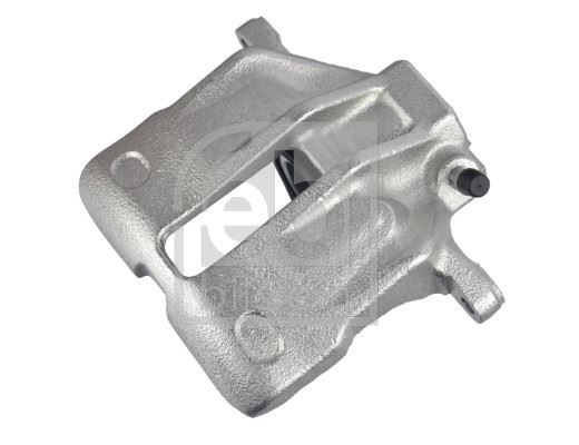 FEBI BILSTEIN 181549 Fren Sistemleri Fren Kaliperi - AUDI A4 B5 (8D2) uyumlu