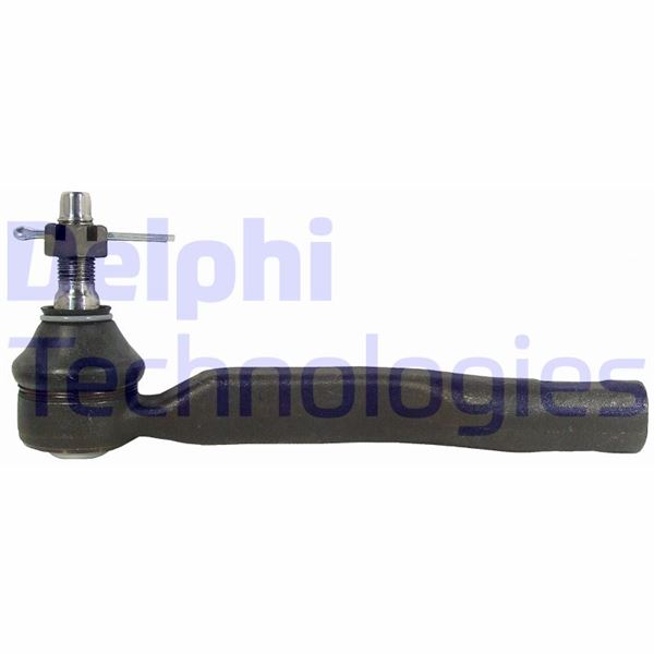 DELPHI TA2718 Direksiyon Sistemi Mafsal - TOYOTA AVENSIS Sedan (_T27_) uyumlu
