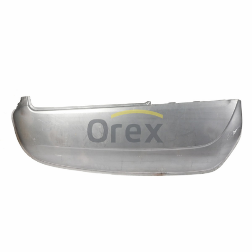 Duvar Sacı - OREX - 562005 Ürün Görseli