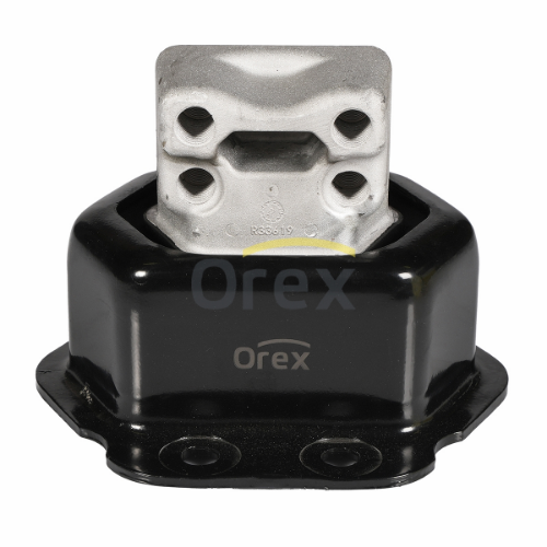 Motor Takozu - OREX - 424006
