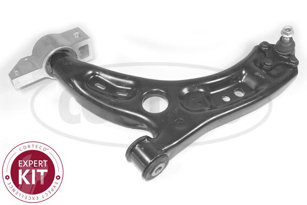 CORTECO 49400418 Süspansiyon Sistemi Bugi Kolu - VW GOLF PLUS V (5M1, 521) uyumlu