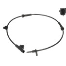 FEBI BILSTEIN 193053 Fren Sistemleri Sürüş Dinamiği Ayarı - NISSAN MICRA IV (K13K, K13KK) uyumlu